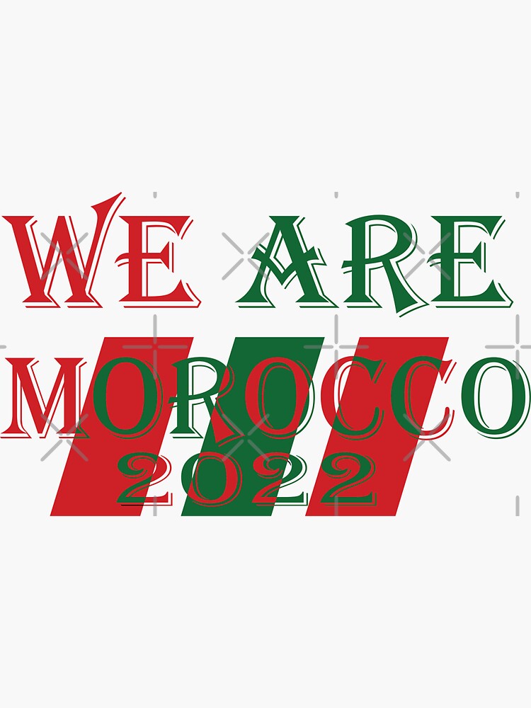 we-are-morocco-support-for-morocco-s-national-football-team-in-the