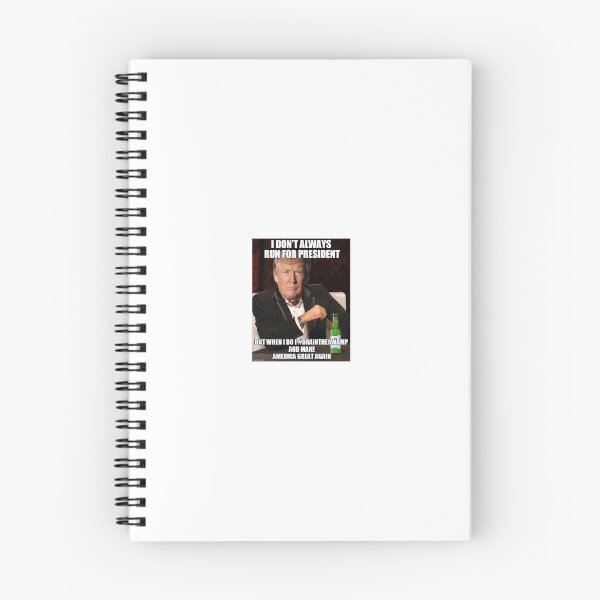 Item preview, trump maga designed and sold by rstevens900.