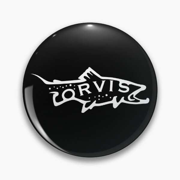 Item preview, Or fis Fishing designed and sold by IbritaqiShop.