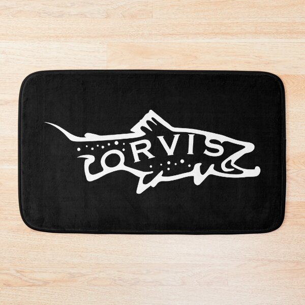 Item preview, Or fis Fishing designed and sold by IbritaqiShop.