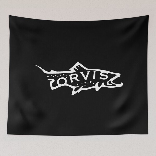 Item preview, Or fis Fishing designed and sold by IbritaqiShop.