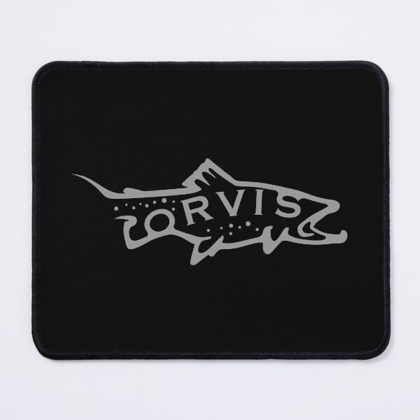 Item preview, Or fis Fishing designed and sold by IbritaqiShop.