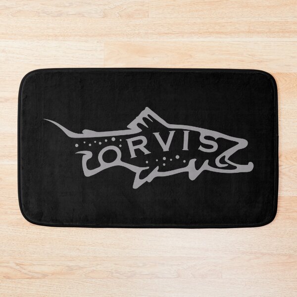 Item preview, Or fis Fishing designed and sold by IbritaqiShop.
