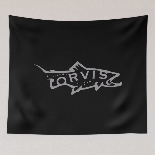 Item preview, Or fis Fishing designed and sold by IbritaqiShop.