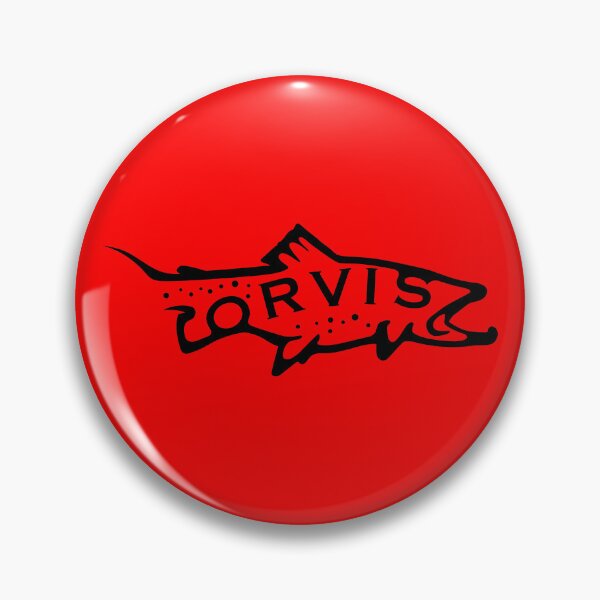 Item preview, Or fis Fishing designed and sold by IbritaqiShop.