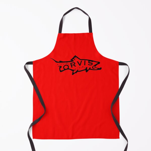 Item preview, Or fis Fishing designed and sold by IbritaqiShop.