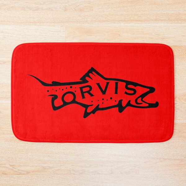 Item preview, Or fis Fishing designed and sold by IbritaqiShop.