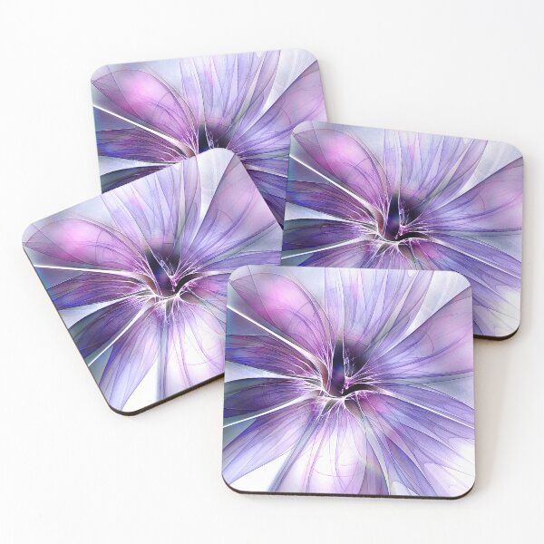 Item preview, Mauve Elegance designed and sold by nanengen2.
