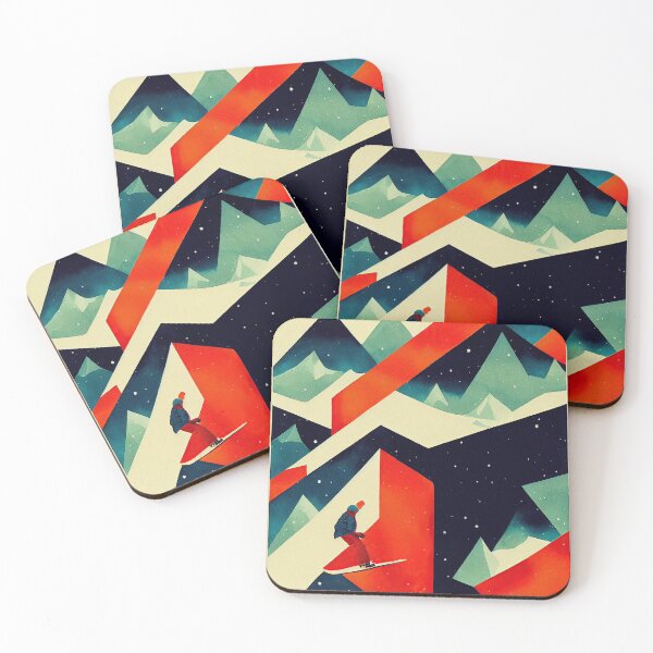 Item preview, Snowboarding All the Angles designed and sold by Robin Morgan.