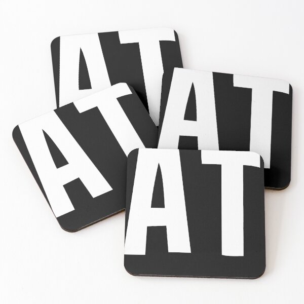 Item preview, gregg berhalter states designed and sold by Art Wear.