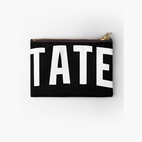 Item preview, gregg berhalter states designed and sold by Art Wear.