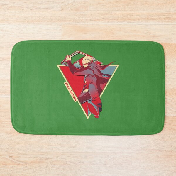 Item preview, Trihop Kantat designed and sold by martanjung.