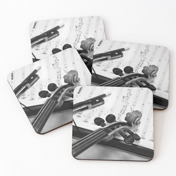 Item preview, Tango in Black designed and sold by Alexander Zabara.