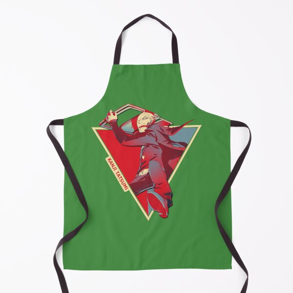 Item preview, Trihop Kantat designed and sold by martanjung.