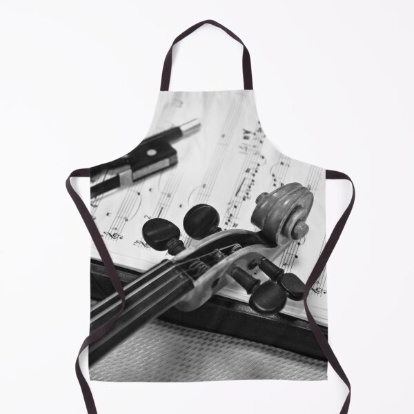 Item preview, Tango in Black designed and sold by Alexander Zabara.