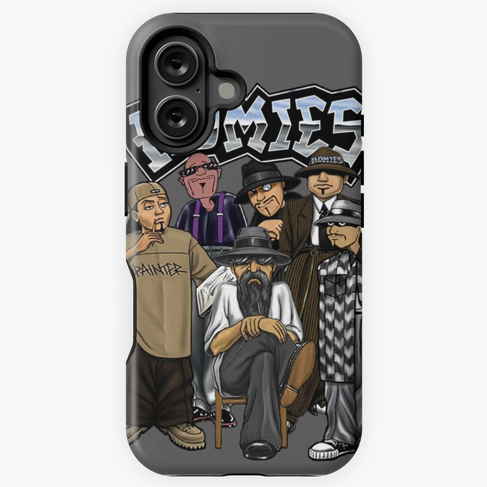 icr,iphone_16_tough,back,a,