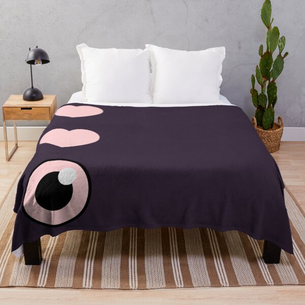 Item preview, Kawaii Eye designed and sold by sasyall.
