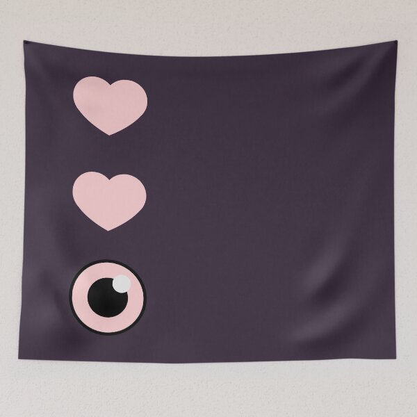 Item preview, Kawaii Eye designed and sold by sasyall.
