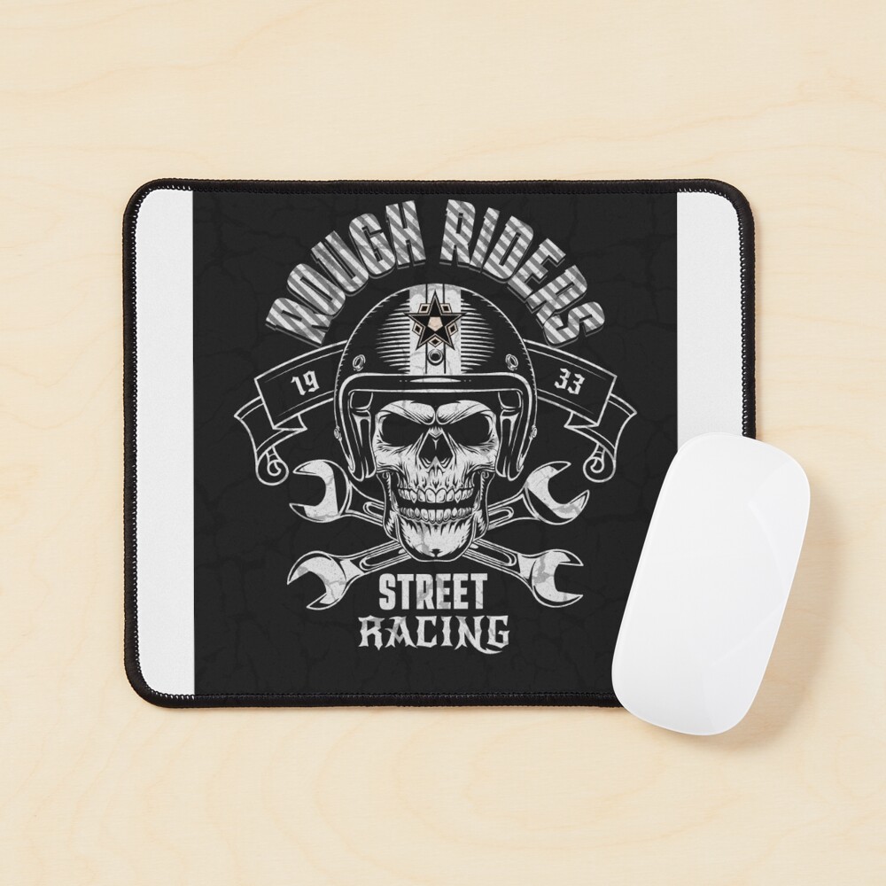 Item preview, Mouse Pad designed and sold by Pely.