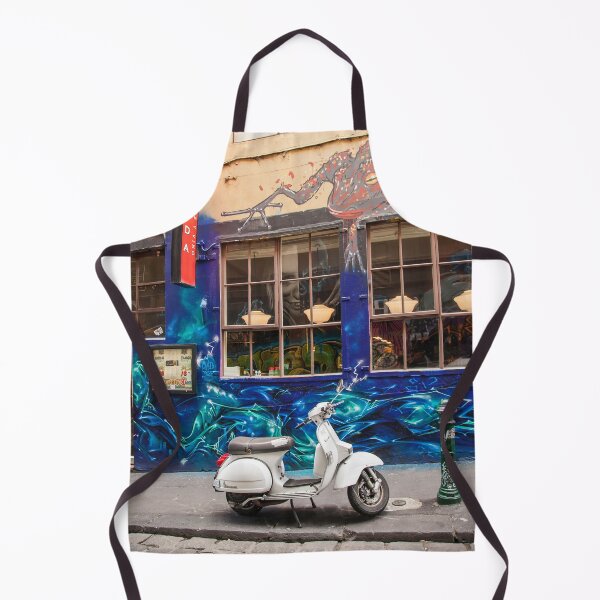 Item preview, Movida Windows designed and sold by Esther Frieda.
