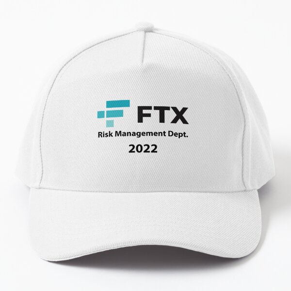 What Is Ftx On Umpire - Ftx Classic T-Shirt gift men gift women stickers  Cap for Sale by good