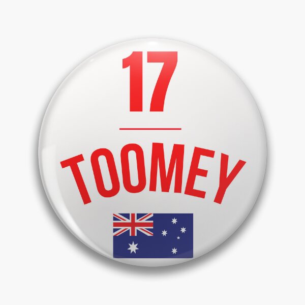 Item preview, Tia-Clair Toomey-Orr. Crossfit. designed and sold by mattades.