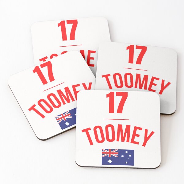 Item preview, Tia-Clair Toomey-Orr. Crossfit. designed and sold by mattades.