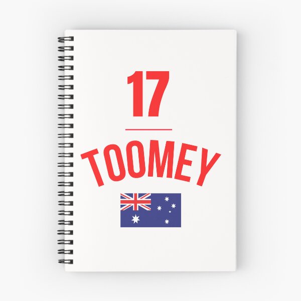 Item preview, Tia-Clair Toomey-Orr. Crossfit. designed and sold by mattades.