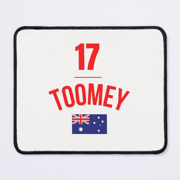 Item preview, Tia-Clair Toomey-Orr. Crossfit. designed and sold by mattades.