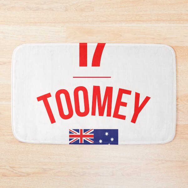 Item preview, Tia-Clair Toomey-Orr. Crossfit. designed and sold by mattades.