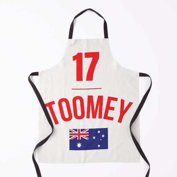 Item preview, Tia-Clair Toomey-Orr. Crossfit. designed and sold by mattades.