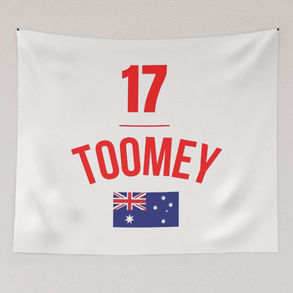 Item preview, Tia-Clair Toomey-Orr. Crossfit. designed and sold by mattades.
