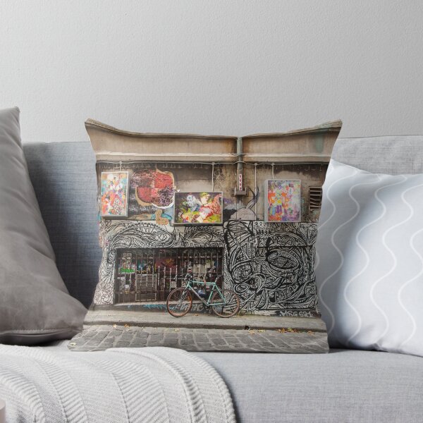 Item preview, Hosier Lane Light Boxes 2 designed and sold by Esther Frieda.