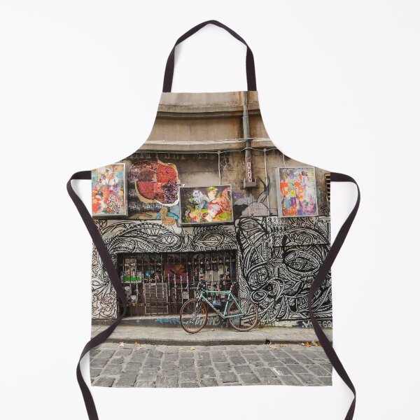 Item preview, Hosier Lane Light Boxes 2 designed and sold by Esther Frieda.