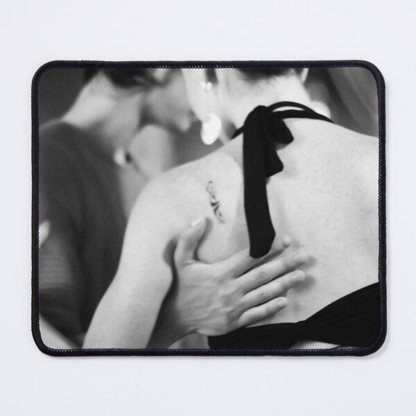 Item preview, Tango in Black designed and sold by Alexander Zabara.