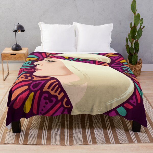 Item preview, Style icon designed and sold by AleMogolloArt.