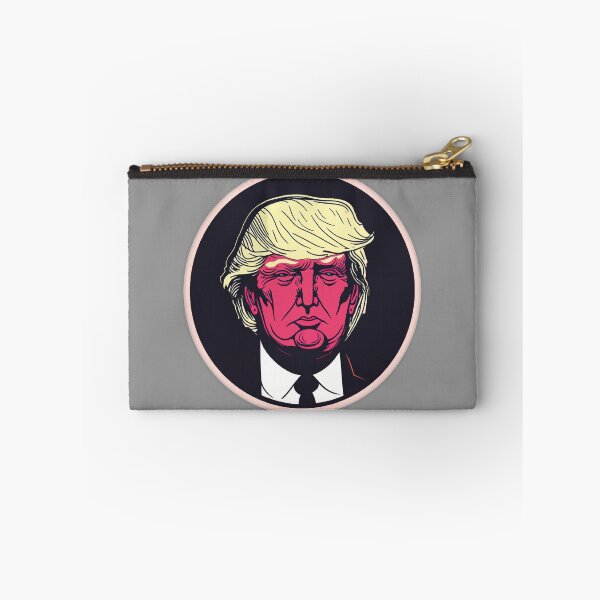 Item preview, TRUMP 3 designed and sold by pypelcoco.