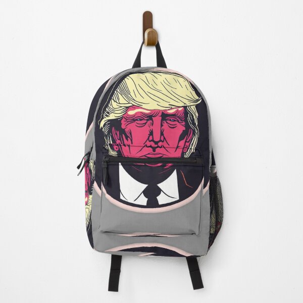 Item preview, TRUMP 3 designed and sold by pypelcoco.