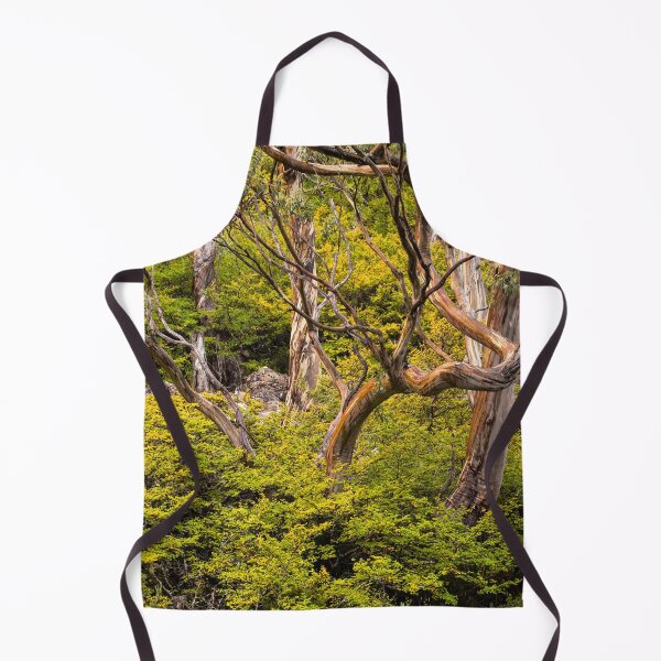 Item preview, Alpine Gums with Fagus designed and sold by Esther Frieda.