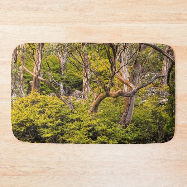 Item preview, Alpine Gums with Fagus designed and sold by Esther Frieda.