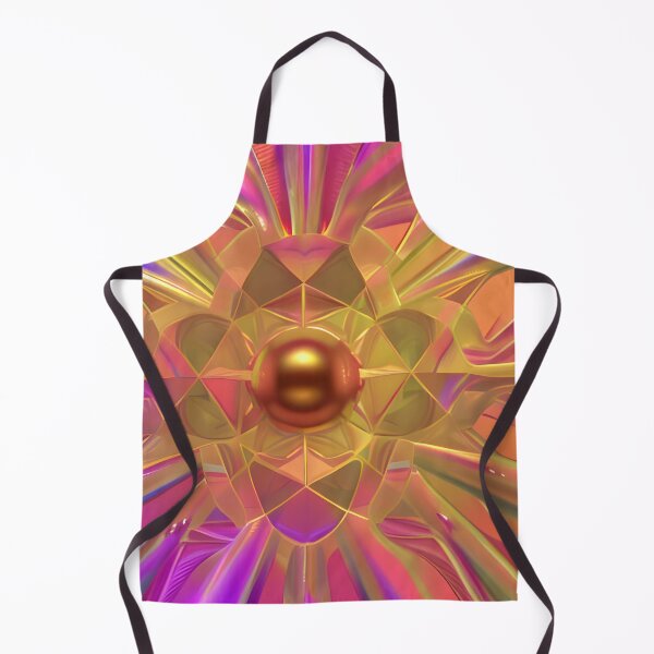 Item preview, Sundrial B designed and sold by LizBethO-S.