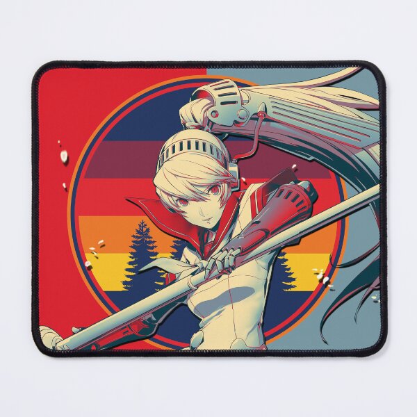 Item preview, Hop Labrys designed and sold by martanjung.