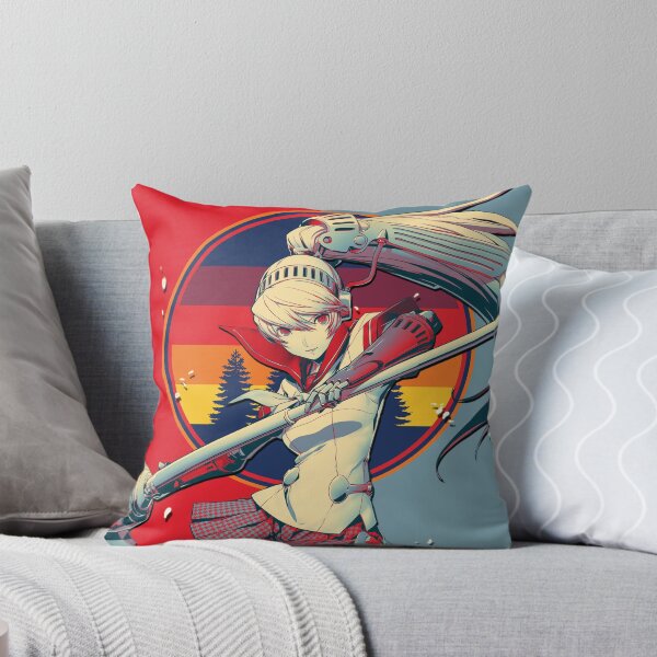 Item preview, Hop Labrys designed and sold by martanjung.