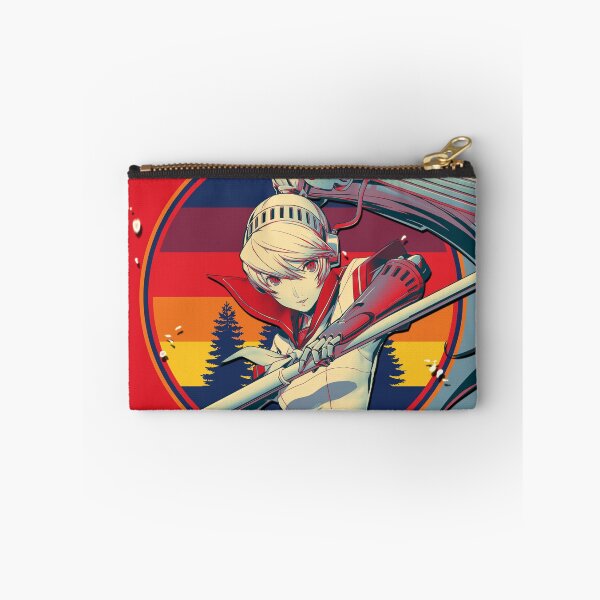 Item preview, Hop Labrys designed and sold by martanjung.