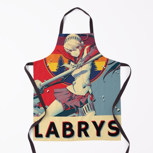 Item preview, Hop Labrys designed and sold by martanjung.