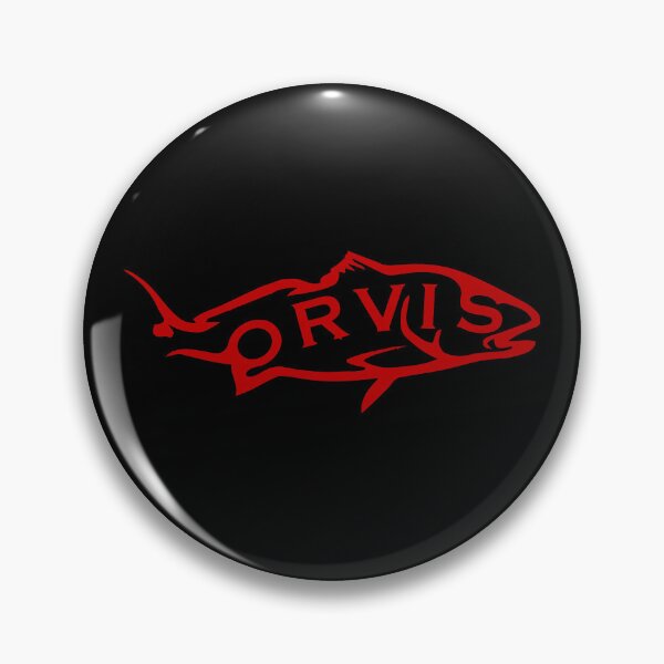 Item preview, Or fis Fishing designed and sold by IbritaqiShop.