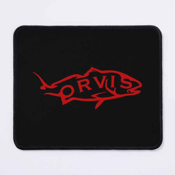 Item preview, Or fis Fishing designed and sold by IbritaqiShop.