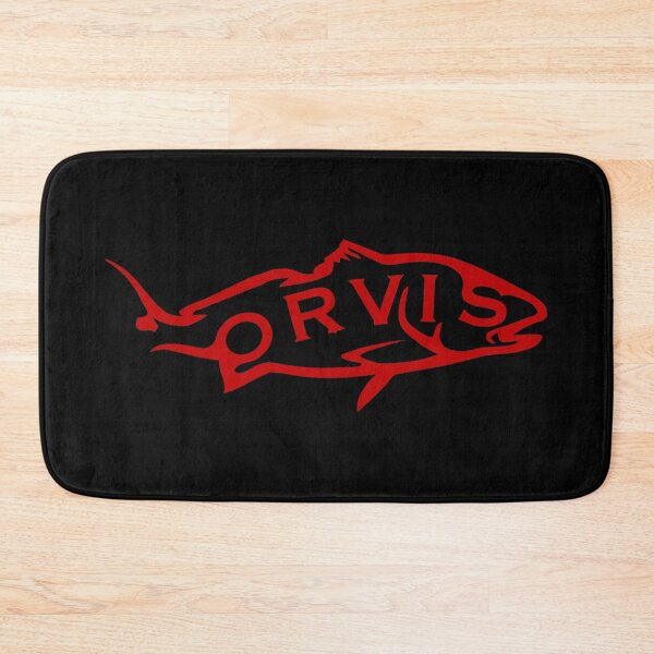 Item preview, Or fis Fishing designed and sold by IbritaqiShop.