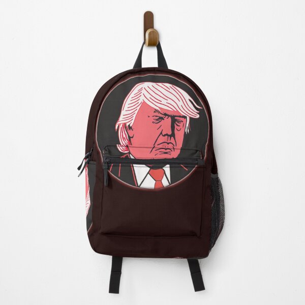 Item preview, TRUMP 4 designed and sold by pypelcoco.