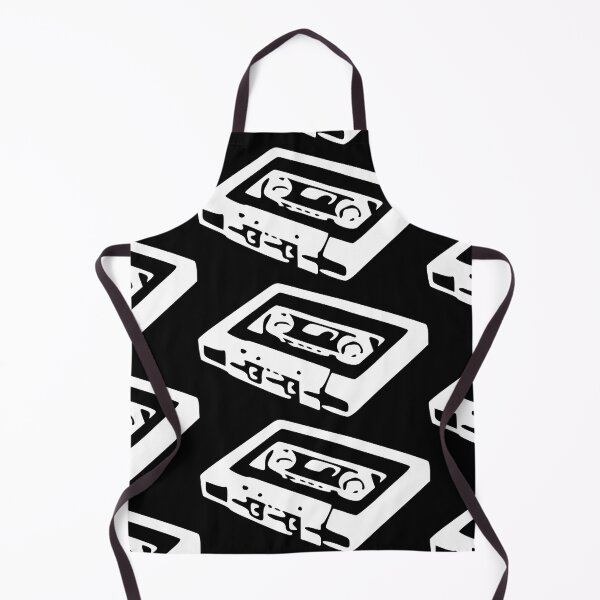 Item preview, mix tape volume 1 designed and sold by rclsivcreative.